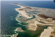Monomoy Islands