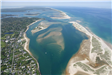 Chatham Harbor
