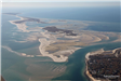 Monomoy Islands and Southway