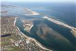 Chatham Harbor