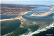 Chatham Bar and North Beach Island