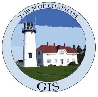 GIS Logo