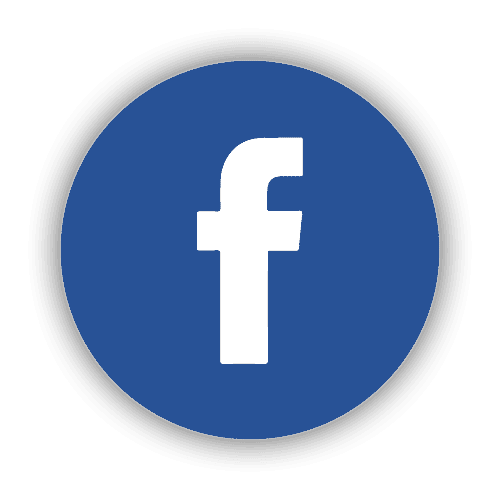 Facebook Identification Logo 