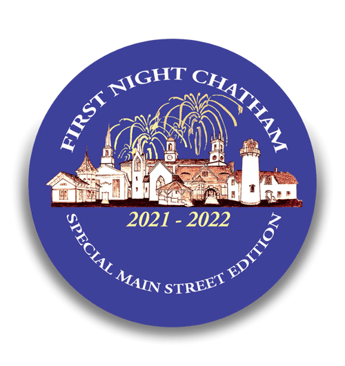 FirstNightButtonSpotlight