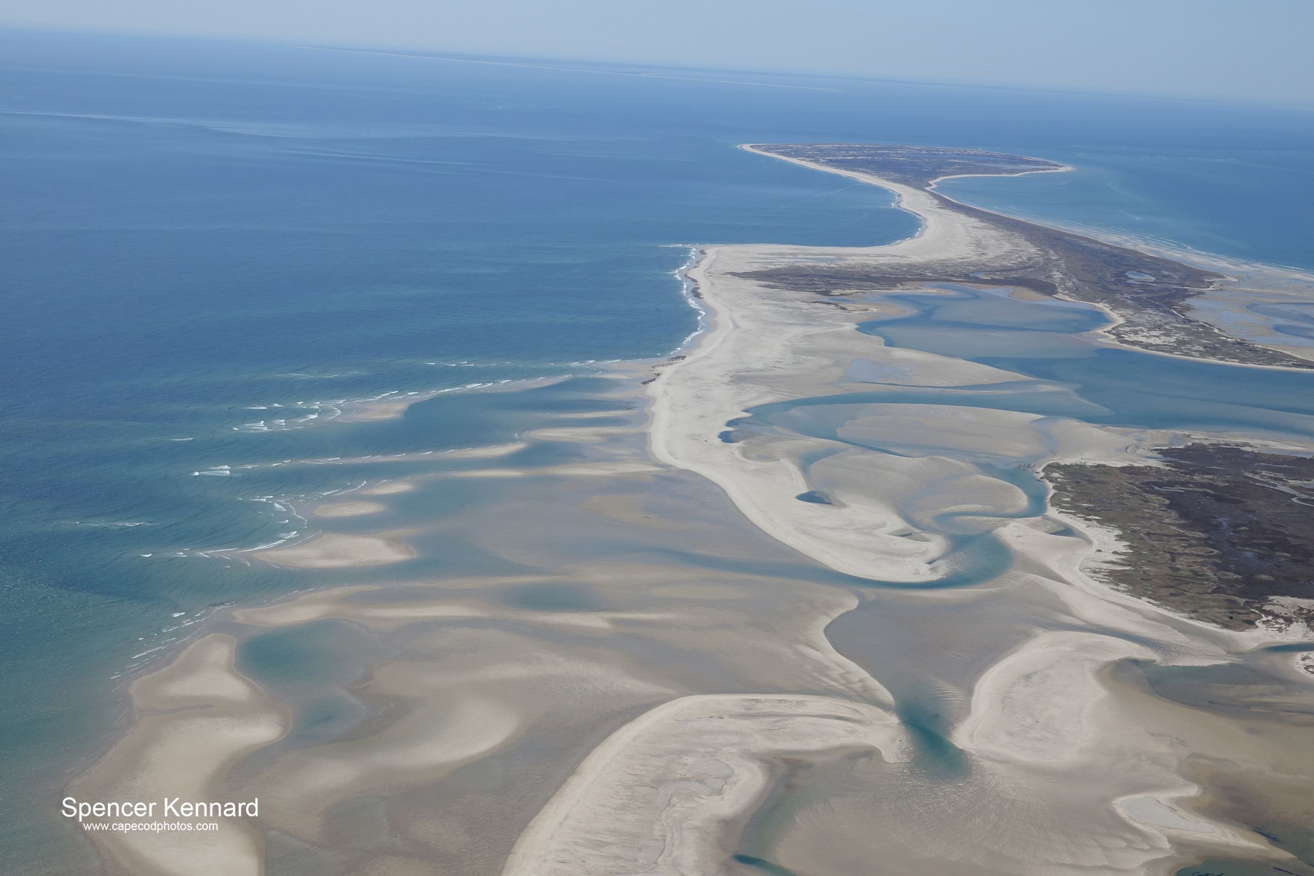 Old Southway North_South Monomoys