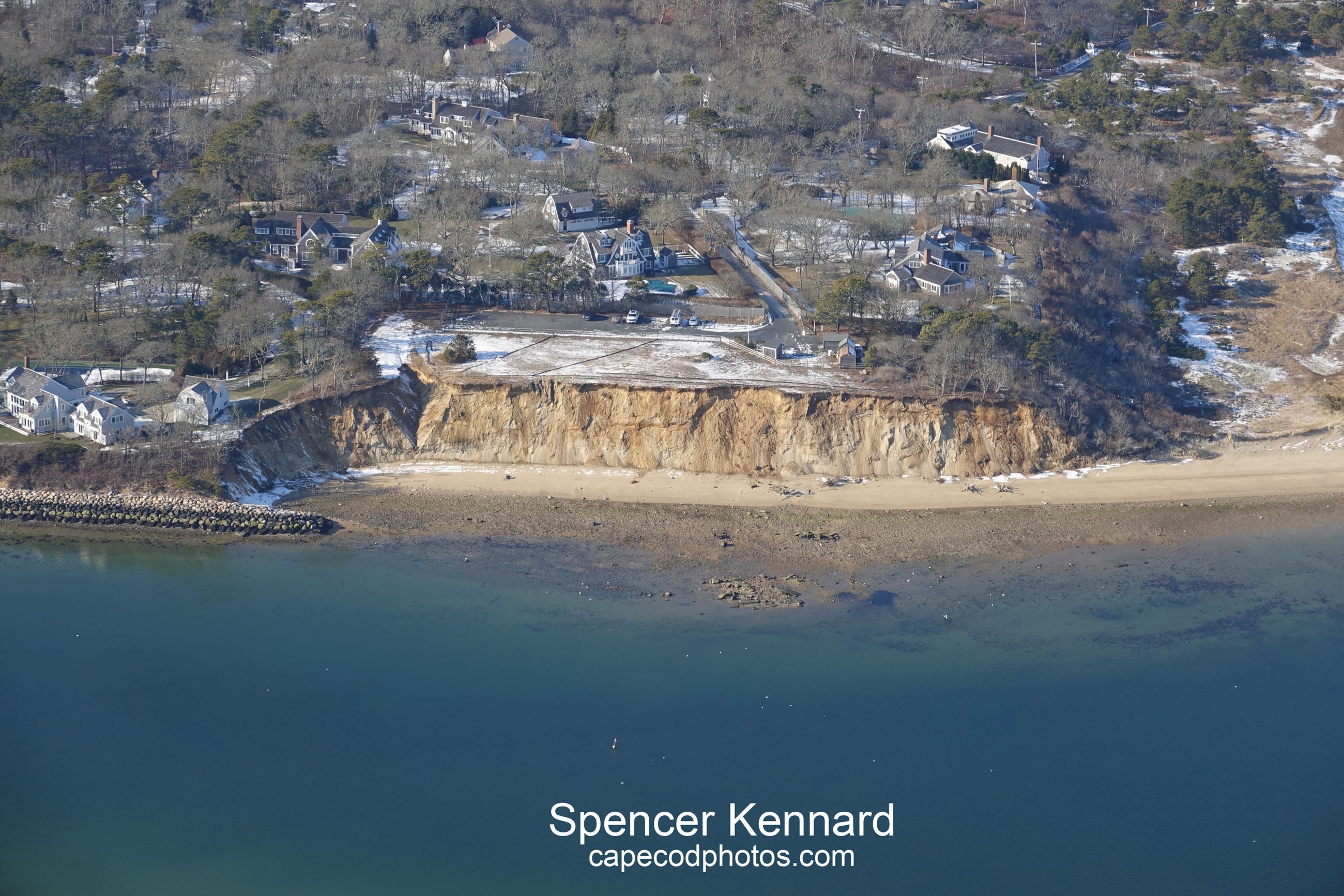 US Fish Wildlife property