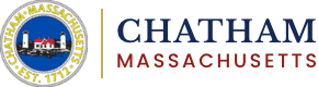 Chatham Massachusetts Homepage