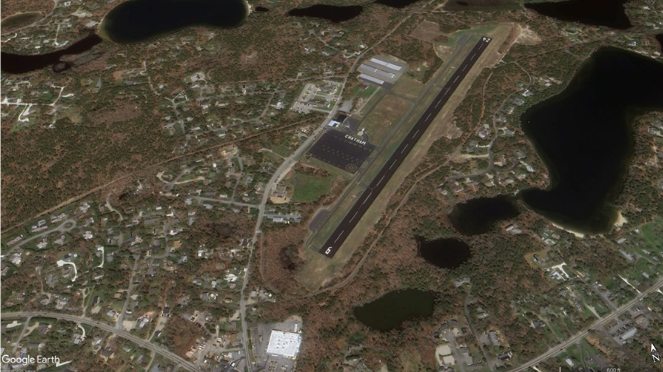 Screenshot 2025-12-11 154446